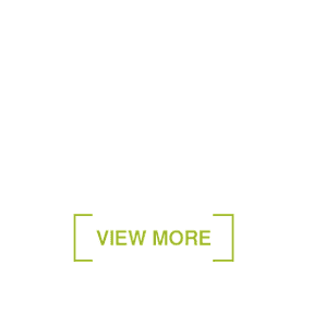 HFP Hybrid Inverter With Wifi Mppt Charge Controller 3.3KW-12.3KW 24V/48V