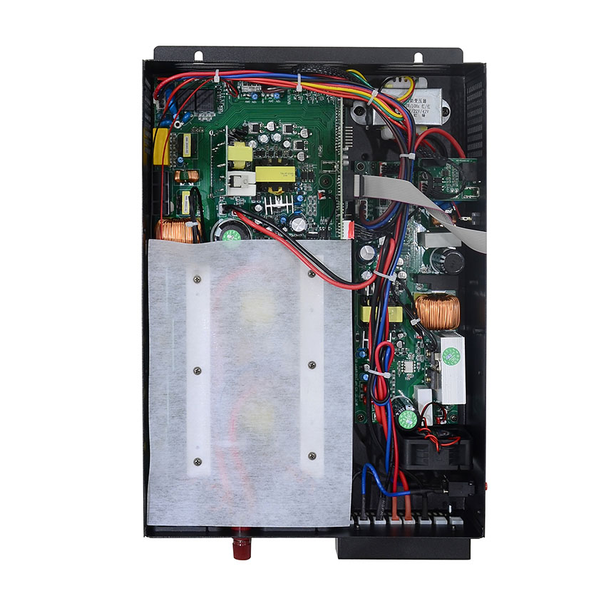 12v inverter 1000w