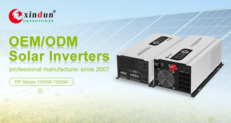 OEM full sine wave inverter ODM full sine inverter