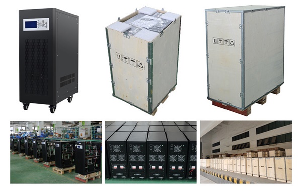 3 phase to single phase inverter manufacturer