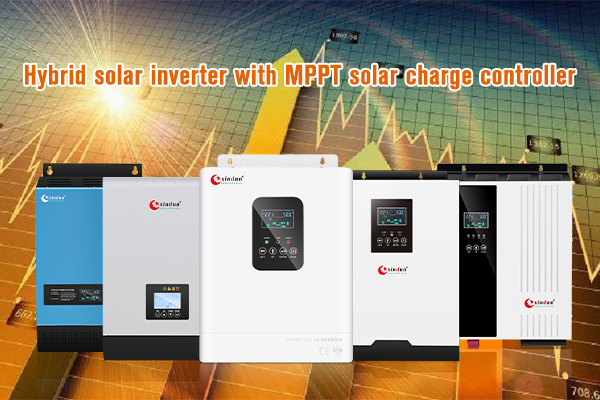 china solar inverter price in pakistan 2022