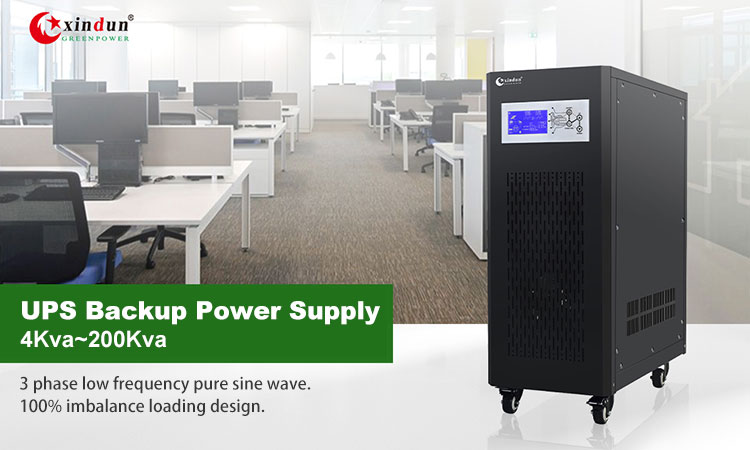 best ups backup power supply for home backup power supply for pc