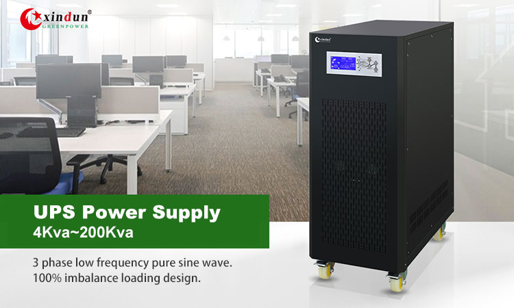 best ups power supply for home - ups power supply price