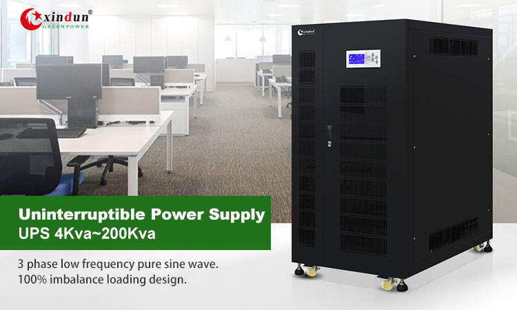 best ups uninterruptible power supply price