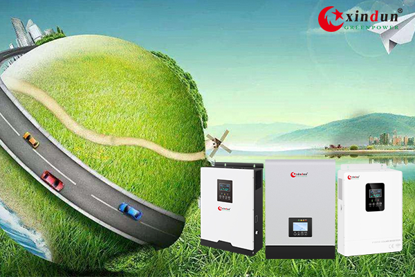 Solar Power Inverter Price In Sri Lanka