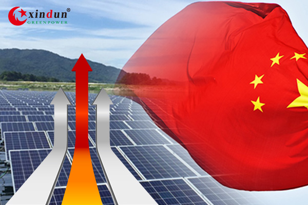 Looking for top photovoltaic inverter manufacturers?