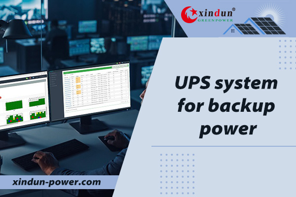 diff between ups and inverter-difference between inverter and stabilizer