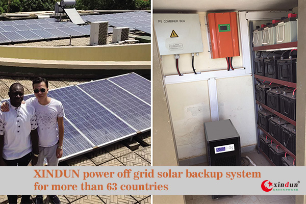 off grid solar system with battery backup-off grid solar backup