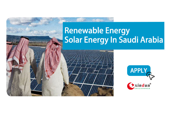 best solar inverter in saudi arabia