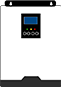 oem solar inverter