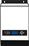 oem off grid inverter