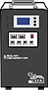 oem battery inverter