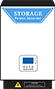 oem hybrid inverter