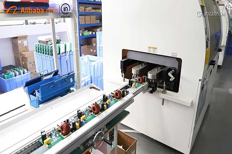 off grid inverter manufacturers
