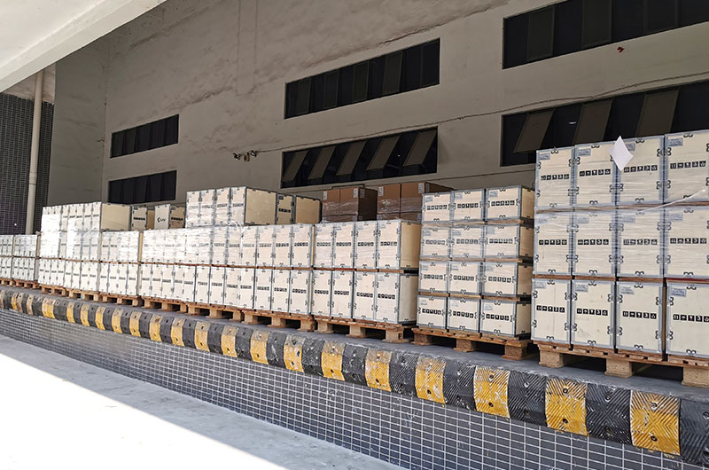 off grid inverter manufacturers
