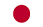 Wholesale Distributor