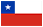 Industrial Buyer