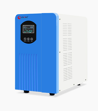 wp solar inverter made in china