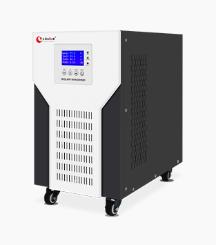 zrs solar inverter made in china