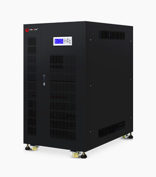 hdsx 3 phase solar inverter made in china