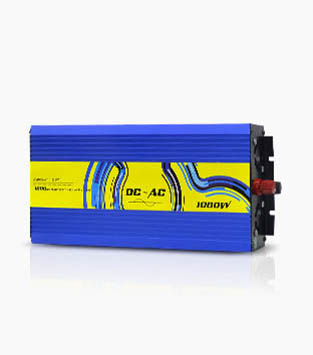 gp-c power inverter made in china
