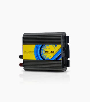 gp-c power inverter made in china