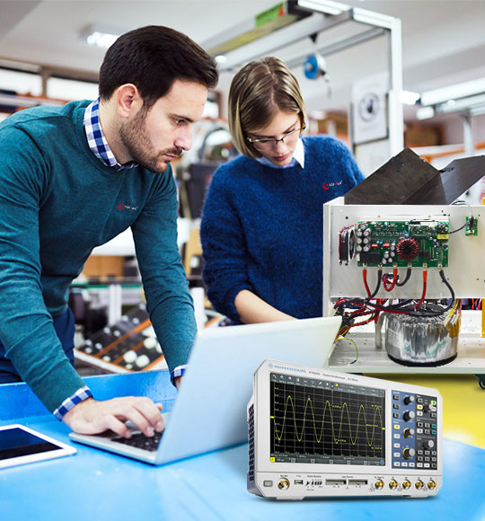 oem inverter for power and specifications