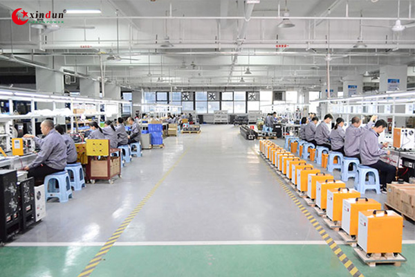 China solar inverter and China home inverter factory
