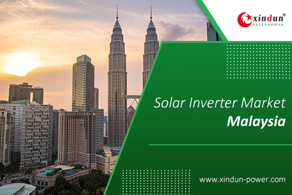 Hope to cooperate with solar inverter retailers malaysia