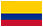 inversor de energía solar en Columbia