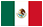 inversor de energía solar en México