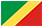 onduleur solaire hybride Congo