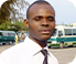 onduleur solaire hybride Congo