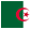 onduleur hybride Algérie