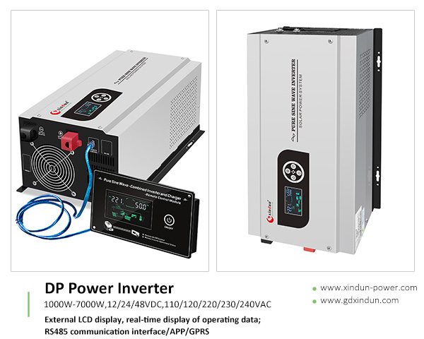 where to buy power inverters-DP power inverter