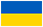 гибридный солнечный инвертор Украина