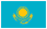 гибридный солнечный инвертор Казахстан