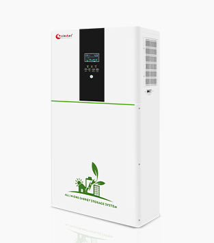 hes pro-t solar inverter made in china