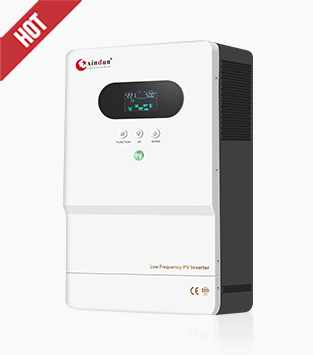lf solar inverter made in china