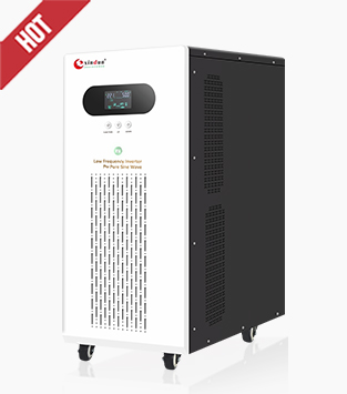 wf off grid solar inverter made in china