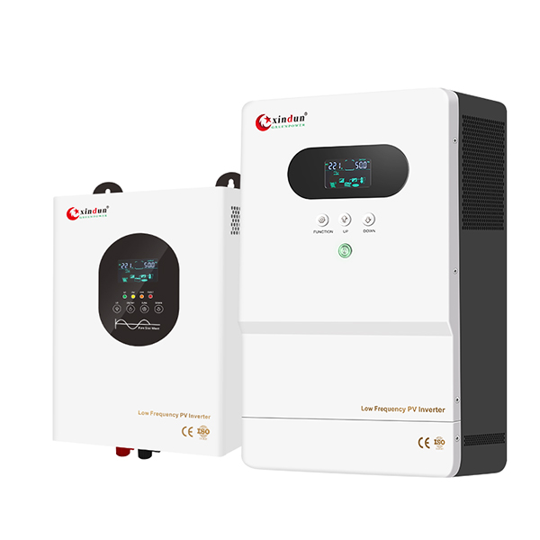 office inverter price