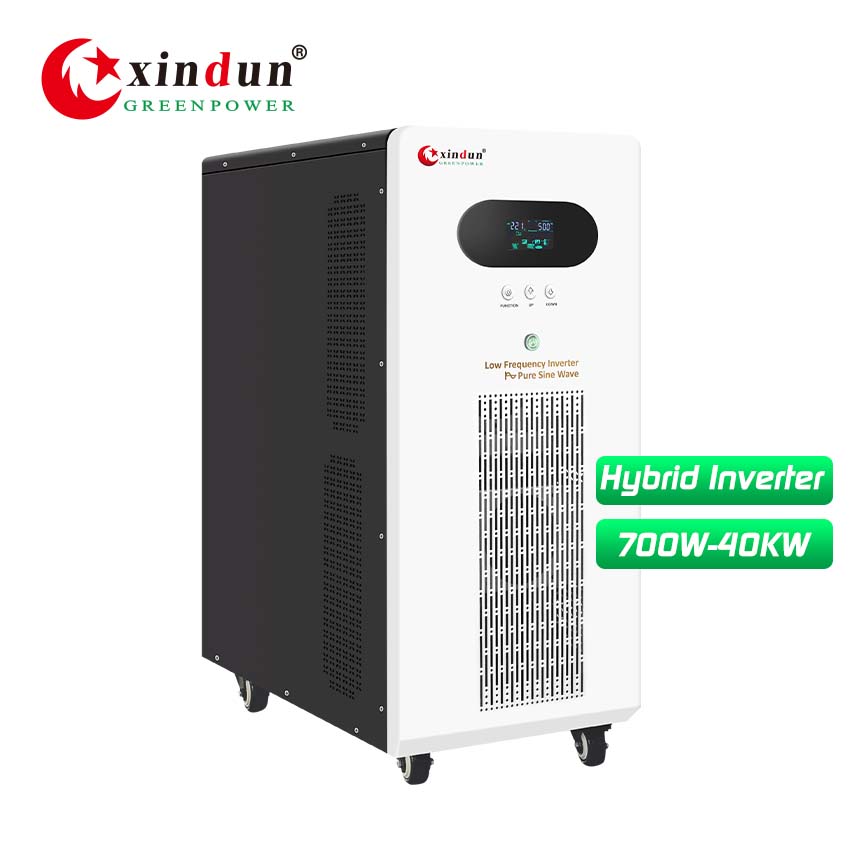 1 kilowatt solar inverter 3 kilowatt solar inverter  10 kilowatt solar inverter 