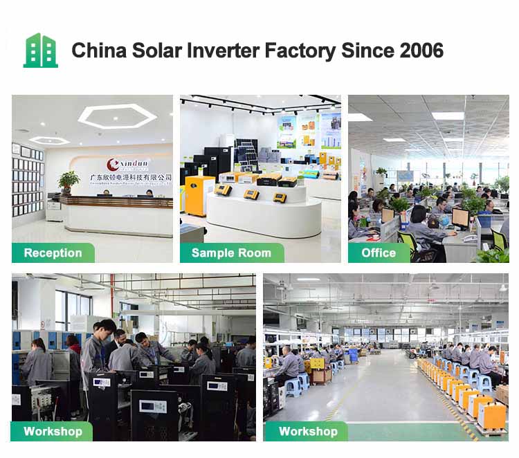 1 kilowatt solar inverter 2 kilowatt solar inverter 3 kilowatt solar inverter 5 kilowatt solar inverter 10 kilowatt solar inverter 15 kilowatt solar inverter factory