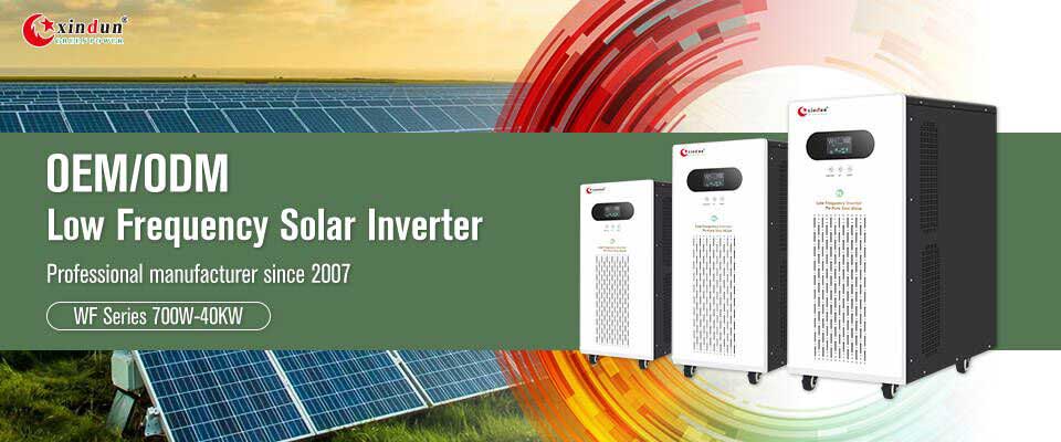 1 kilowatt solar inverter 2 kilowatt solar inverter 3 kilowatt solar inverter 5 kilowatt solar inverter 10 kilowatt solar inverter 15 kilowatt solar inverter