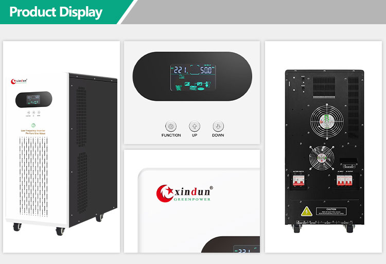 1 kilowatt solar inverter 2 kilowatt solar inverter 3 kilowatt solar inverter 5 kilowatt solar inverter 10 kilowatt solar inverter 15 kilowatt solar inverter display