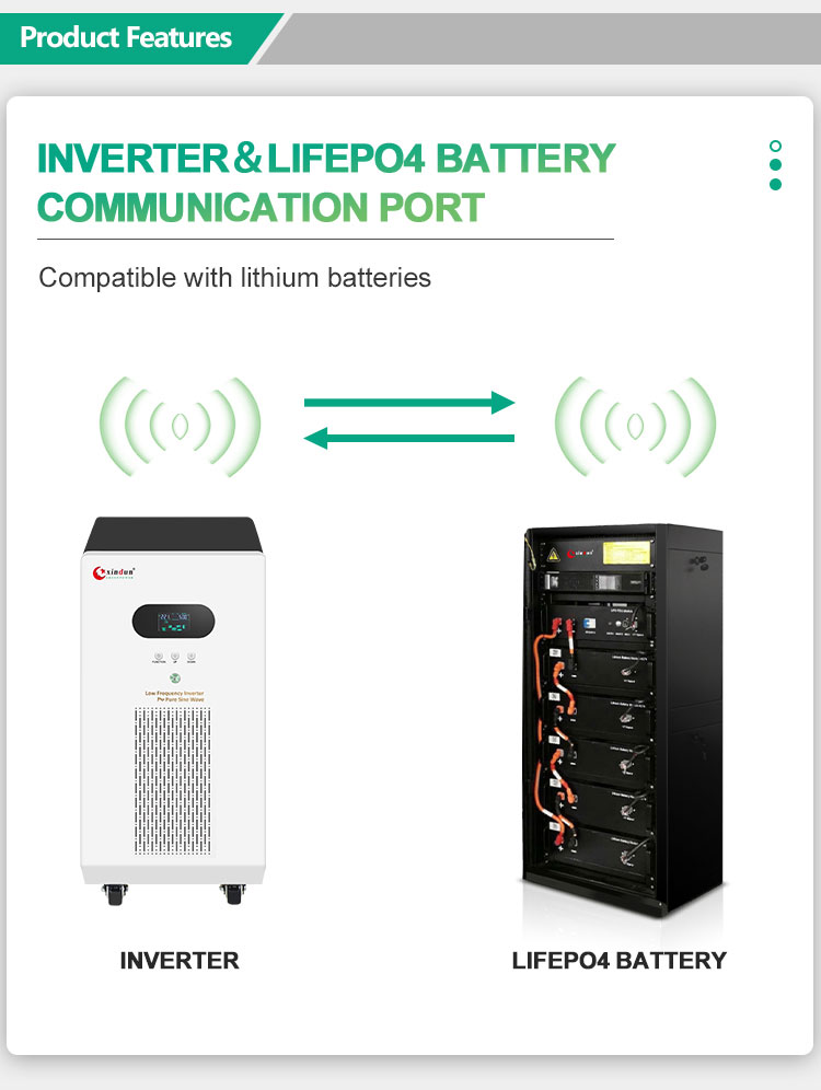 1 kilowatt solar inverter 2 kilowatt solar inverter 3 kilowatt solar inverter 5 kilowatt solar inverter 10 kilowatt solar inverter 15 kilowatt solar inverter battery