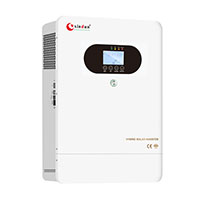 5kva inverter zimbabwe hp plus