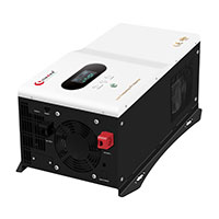 5kva inverter zimbabwe df