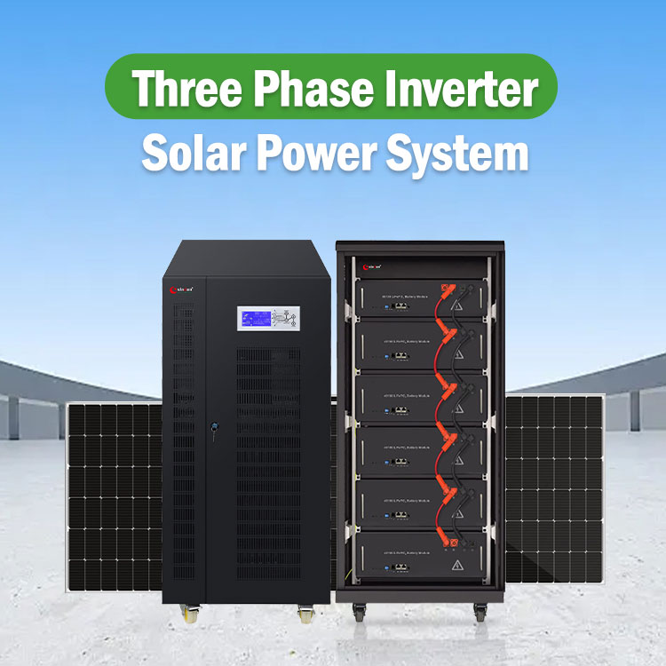 50 kw solar panel system price