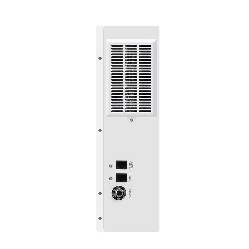 hybrid inverter 6.2 kw